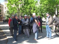 2016-05-12 15h41m00 - Uitleg Riga - Gerda van der Meer